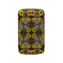 Evig daisy för blackberry boldfodral blackberry bold fodral