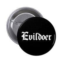Evildoer Knapp