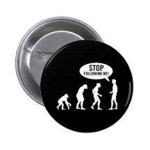 evolution2 nål