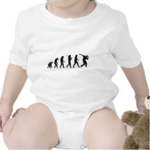 EvolutionDance Body
