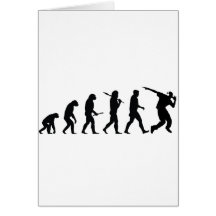 EvolutionDance Kort