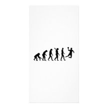 Evolutionhandboll Foto Kort