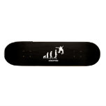 evolutionskateboarding