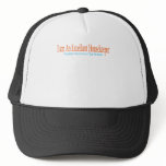 Excellant Housekeeper Funny Humorous Hats