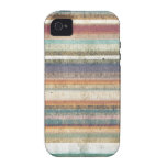 Exklusiv och unik iphone case