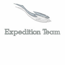 ExpeditionlagPolo