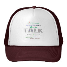 explicit - hatt kepsar