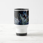 Exploderande Thistletravel mug Muggar