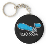 exponera mig den pråliga drevdesignen