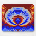 Expression_ Mousepad Mus Matta