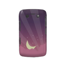 Extraknäcka för blackberry bold blackberry bold case