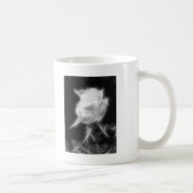 Extrakt av en ro 2 kaffe koppar