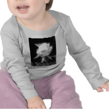 Extrakt av en ro 2 t shirt