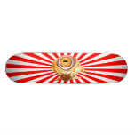 eyefishskateboard