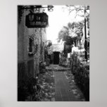 Eze Print