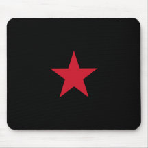 Ezln Colombia flagga Musmattor