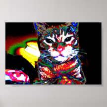 Ezzy Print
