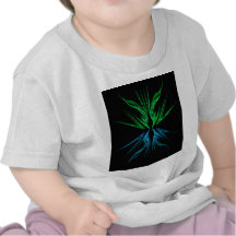 f74-3a.png tshirts
