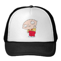 F-*** av baseball hat