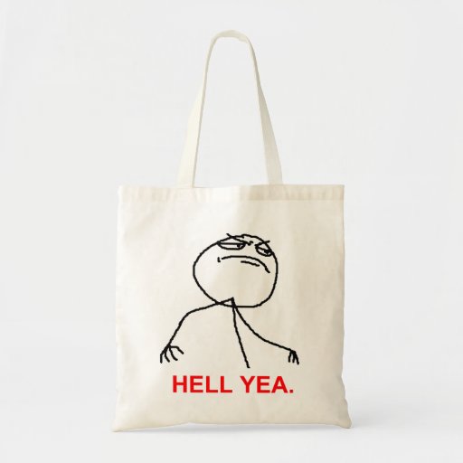 F-HELVETEYEA KASSE