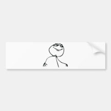 F-*** Yeah II Bildekaler