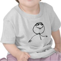 F-*** Yeah II T Shirt