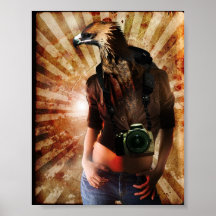 fä posters