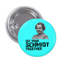 Få din Schmidt tillsammans Knapp