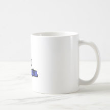 Få stolt norrmän kaffe mugg