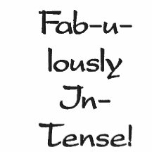 Fab-u-lously I-Tempus! Jacka
