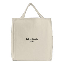Fab-u-lously stil! broderade kassar