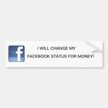 facebook bildekal