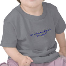 Facebook Tee