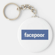 facepoordonationprodukter nyckel ringar