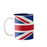 Facklig stålar United Kingdom Kaffe Koppar