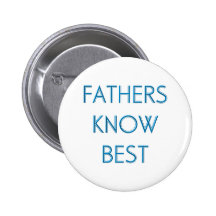 Fäder och pappor (4-6) pins