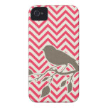 Girly iPhone Fodral