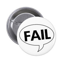 FAIL BOTONES