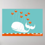 FailWhale affisch