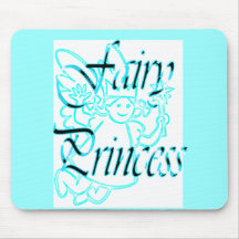 fairy.princess musmattor