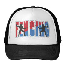 Fäkta Trucker Keps