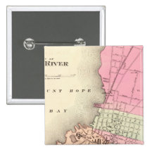 Fall River Knappar