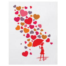 Falling_in_Love