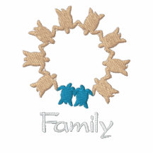 Familjen cirklar (Dk)