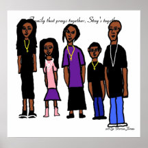 Family_ Posters