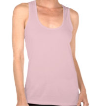 Fanatiker-Rättvis Yoga andas! - Yogaflicka T Shirt