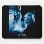 Fång av Azkaban - spanjor 1 musmattor