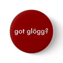 fången glogg?