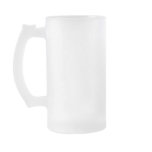 Fången Samurai? Exponeringsglas rånar Kaffe Koppar