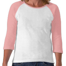 Fånget utforma? tshirts